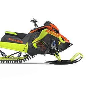 Meet your Posher, Simon